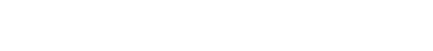 365英国官网